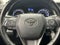 2022 Toyota Camry SE Nightshade