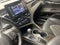 2022 Toyota Camry SE Nightshade