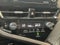 2022 Toyota Camry SE Nightshade