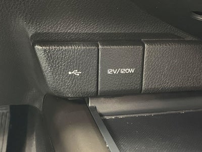 2022 Toyota Camry SE Nightshade