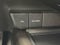 2022 Toyota Camry SE Nightshade