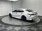 2022 Toyota Camry SE Nightshade