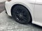 2022 Toyota Camry SE Nightshade