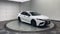 2022 Toyota Camry SE Nightshade