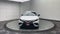 2022 Toyota Camry SE Nightshade