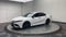 2022 Toyota Camry SE Nightshade