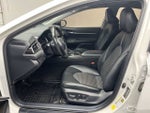 2022 Toyota Camry SE Nightshade