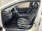 2022 Toyota Camry SE Nightshade