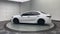 2022 Toyota Camry SE Nightshade