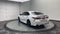 2022 Toyota Camry SE Nightshade