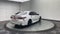 2022 Toyota Camry SE Nightshade