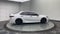 2022 Toyota Camry SE Nightshade