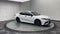 2022 Toyota Camry SE Nightshade