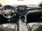 2022 Toyota Camry SE Nightshade