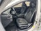 2022 Toyota Camry SE Nightshade