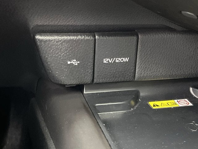 2024 Toyota Camry Hybrid XSE