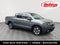 2019 Honda Ridgeline RTL-T
