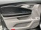 2019 Honda Ridgeline RTL-T