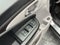 2019 Honda Ridgeline RTL-T