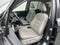 2019 Honda Ridgeline RTL-T