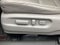 2019 Honda Ridgeline RTL-T