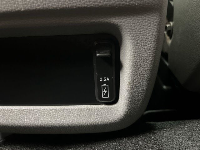 2019 Honda Ridgeline RTL-T