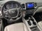 2019 Honda Ridgeline RTL-T