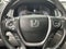 2019 Honda Ridgeline RTL-T