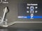 2019 Honda Ridgeline RTL-T
