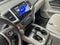 2019 Honda Ridgeline RTL-T