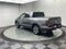 2019 Honda Ridgeline RTL-T