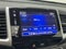 2019 Honda Ridgeline RTL-T