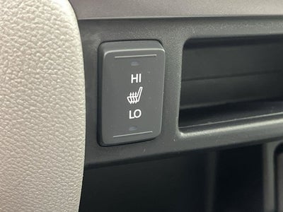 2019 Honda Ridgeline RTL-T