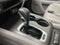 2019 Honda Ridgeline RTL-T