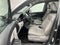 2019 Honda Ridgeline RTL-T