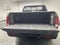 2019 Honda Ridgeline RTL-T