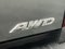 2019 Honda Ridgeline RTL-T