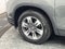 2019 Honda Ridgeline RTL-T
