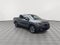 2019 Honda Ridgeline RTL-T