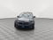 2019 Honda Ridgeline RTL-T