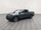 2019 Honda Ridgeline RTL-T