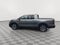 2019 Honda Ridgeline RTL-T