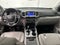 2019 Honda Ridgeline RTL-T