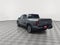 2019 Honda Ridgeline RTL-T