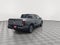 2019 Honda Ridgeline RTL-T