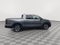 2019 Honda Ridgeline RTL-T