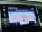 2019 Honda Ridgeline RTL-T
