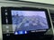 2019 Honda Ridgeline RTL-T