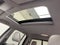 2019 Honda Ridgeline RTL-T