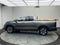 2019 Honda Ridgeline RTL-T